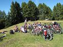 VAL GARDENA 2012 (250)
